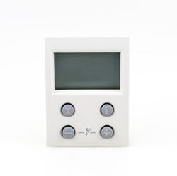 Vaillant Display Leiterplatte VC VCW grau 130822 - 1 Jahr Garantie - H289