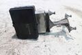 ABS Block Hydroagregat Hydraulik Block MERCEDES-BENZ C-KLASSE (W203) C 180