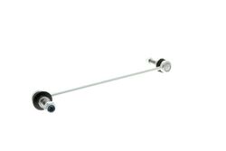 VAICO Stange/Strebe, Stabilisator Hinterachse, Links, Rechts, VorderachseDie Nr.1* für Autoteile: Top-Preis-Leistungs-Verhältnis