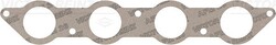 VICTOR REINZ 71-27328-10 Dichtung, Ansaugkrümmergehäuse für SEAT,VW