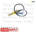 SENSOR, KÜHLMITTELTEMPERATUR FÜR MG ROVER VEMO V49-72-0005