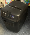 Fellowes Auto-Feed 150C Partikelschnitt Aktenvernichter  380,00€OVP