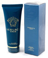 Versace Eros Men 100 ml After Shave Balm