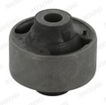 Querlenkerlager MOOG NI-SB-8910 für KOLEOS RENAULT NISSAN TRAIL 12,1mm Beutel 2