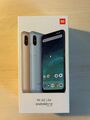 Xiaomi Mi A2 Lite