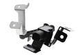 VEMO V10-72-0126 Sensor, Xenonlicht (Leuchtweit für AUDI SEAT SKODA VW
