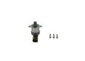 1 465 ZS0 042 BOSCH Regelventil, Kraftstoffmenge (Common-Rail-System)
