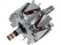 AS-PL AR0053 Läufer Generator
