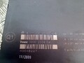 STEUERGERÄT VERSCHEIDENES C Mercedes-Benz S (W221) 2006 A2218702086