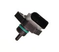 21-0009 MAXGEAR Sensor, Saugrohrdruck für BYD,GEELY,GREAT WALL,HAFEI,SEAT,VW