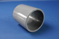 PVC Fitting Bogen Kugelhahn Winkel Rohr Durchführung 12 16 20 25 32 40 50 -200mmZugschieber  Schlauchtülle Rohrclip Muffe Bogen T-Stück