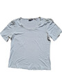 Uta Raasch T-Shirt