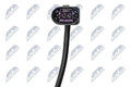 Abgastemperatursensor EGT-AU-052 NTY für AUDI A4 B8 Avant A4 B8 A5 Q5