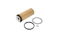 KAMOKA Ölfilter F110801 für BMW