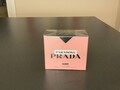 Prada - Paradoxe intense  - Parfum - 90ml - Neu OVP - UVP 180 € - Original