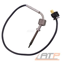 ABGAS-TEMPERATUR-SENSOR GEBER FÜR MERCEDES R-KLASSE W251 V251 280 300 320 350CDIDie Nr.1* für Autoteile: Top-Preis-Leistungs-Verhältnis