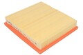 Luftfilter BOSCH F 026 400 668