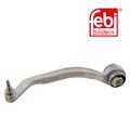 FEBI BILSTEIN Lenker, Radaufhängung 21196 für AUDI SKODA VW