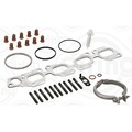 ORIGINAL® Elring Montagesatz, Lader für VW PASSAT B8 Variant TIGUAN PASSAT B8