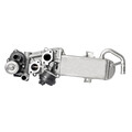 AGR-Ventil für VAG EA189 1.6/2.0 TDI A3 8P Q3 8U Golf 6 5K Passat B6 B7 Tiguan