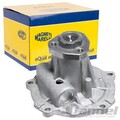 MAGNETI MARELLI WASSERPUMPE für AUDI 80 A4 A6 CABRIOLET SEAT AROSA CORDOBA