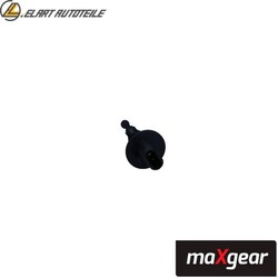 SENSOR ANSAUGLUFTTEMPERATUR 21-1043 FÜR SUZUKI SWIFT/II/Hatchback BALENO SX4 3