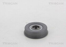 TRISCAN Spannrolle, Keilrippenriemen  u.a. für HYUNDAI, KIA, MITSUBISHI, VOLVODie Nr.1* für Autoteile: Top-Preis-Leistungs-Verhältnis