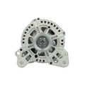 BV PSH Generator 305.563.110.000 für AUDI SEAT SKODA VW