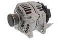 MAPCO Lichtmaschine Generator Lima 13242 für SKODA VW A3 AUDI IBIZA 1J5 AROSA 4