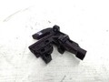 MERCEDES-BENZ E Cabrio A207 Andere Aufbauteile A2078207910 2.14 Diesel 28730801