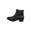 Rieker Damen Stiefeletten / Boots Größe. 38