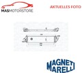 LADELUFTKÜHLER KÜHLER LADELUFT MAGNETI MARELLI 351319204270 I NEU OE QUALITÄT