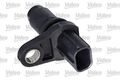VALEO (366136) Nockenwellensensor Impulsgeber für TOYOTA LEXUS