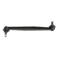 Stange/Strebe, Stabilisator DELPHI TC879