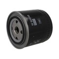 ORIGINAL® Mann-Filter Ölfilter für VW TARO Nissan ALMERA TINO ALMERA II