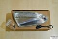 Blinker im Spiegel Mercedes-Benz Spiegelblinker original M-Klasse W164 rechts