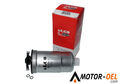 ALCO Kraftstofffilter SP-1041 für AUDI, FIAT, SEAT, SKODA, VW