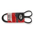 Keilrippenriemen Gates für Renault Megane III Schrägheck BZ0/1_  1.5 dCi