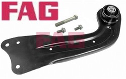 FAG 821081610 Lenker für Radaufhängung Querlenker Lenker Radaufhängung 