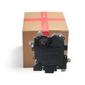 01J927156CS A4 A6 A8 Multitronic Steuergerät Reparatur