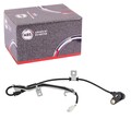 A.B.S. ABS-SENSOR RADDREHZAHL VORDERACHSE RECHTS GEBER SENSOR FÜHLER | 31571