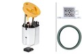 Kraftstoff Fördereinheit Kraftstoffpumpe für Mercedes CLS S211 W211 2002 -