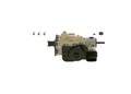 BOSCH Fördermodul, Harnstoffeinspritzung F 01C 600 184 für MAZDA