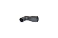Ladeluftschlauch Bugiad 87619 für FORD SEAT VW