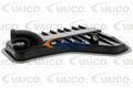 VAICO Hydraulikfilter, Automatikgetriebe V10-0717 für AUDI SEAT SKODA VW