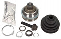 MAXGEAR 49-0263 GELENKSATZ ANTRIEBSGELENK RADSEITE 25-1124MG VW TRANSPORTER IV