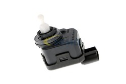 VEMO Stellmotor Scheinwerfer Leuchtweiteregulierung V40-77-0013 elektrisch