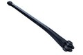 MAXGEAR 72-6110 Querlenker Hinten L/R für SMART