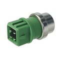 MEYLE 100 810 0007 Kühlmitteltemperatursensor für VW SHARAN (7M8, 7M9, 7M6)