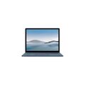 Microsoft Surface Laptop 4 13" Intel Core i5 1145G7 Ice Blue 8GB 512GB SSD W10pr